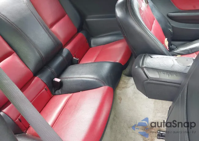 2G1FA1ED9B9208677: 42114019