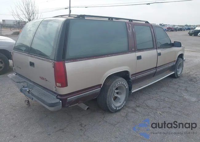 1GKEC16KXPJ734150: 42114021