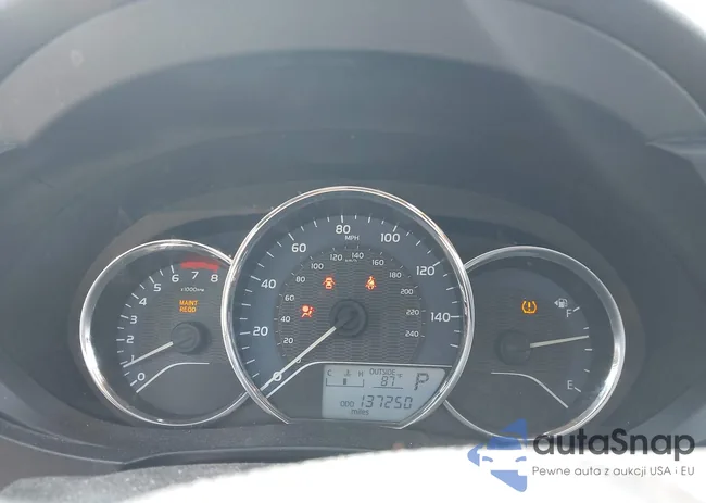 2T1BURHE5EC166626: 42114024