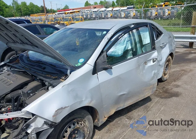 2T1BURHE5EC166626: 42114024