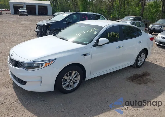 5XXGT4L37JG217435: 42114026