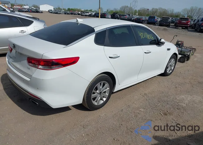 5XXGT4L37JG217435: 42114026