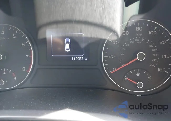 5XXGT4L37JG217435: 42114026