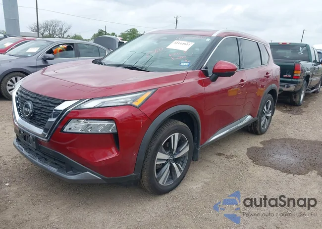 5N1BT3CA2PC749084: 42114027