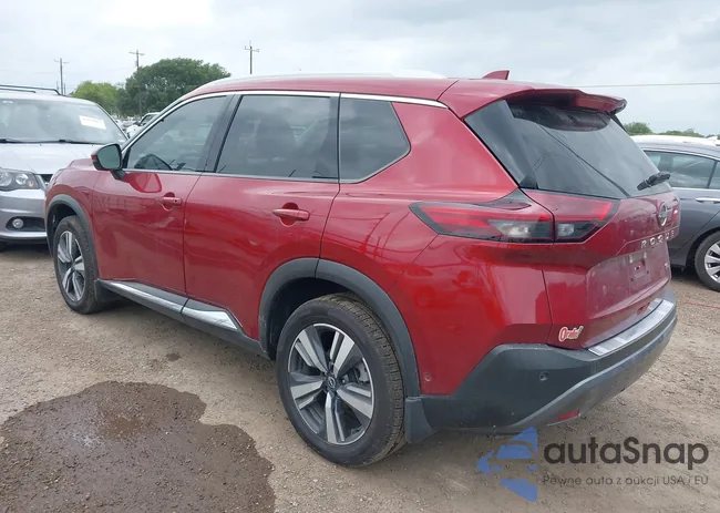 5N1BT3CA2PC749084: 42114027