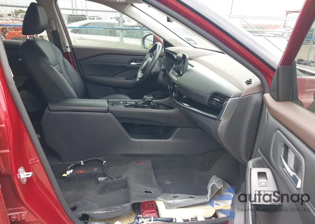 5N1BT3CA2PC749084: 42114027