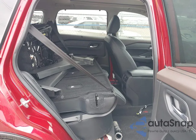 5N1BT3CA2PC749084: 42114027