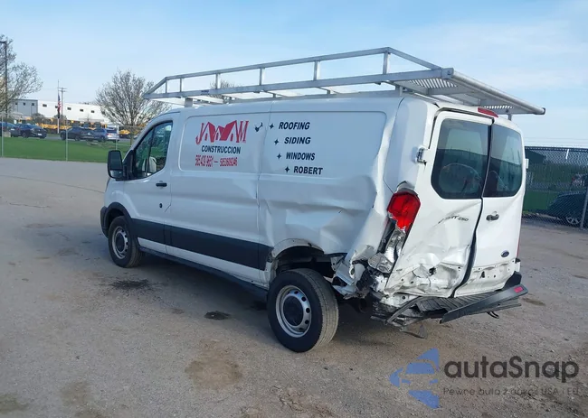 1FTBR1Y88LKB73501: 42114028