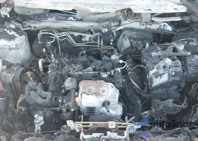 MAJ3S2GE4KC297916: 42114032