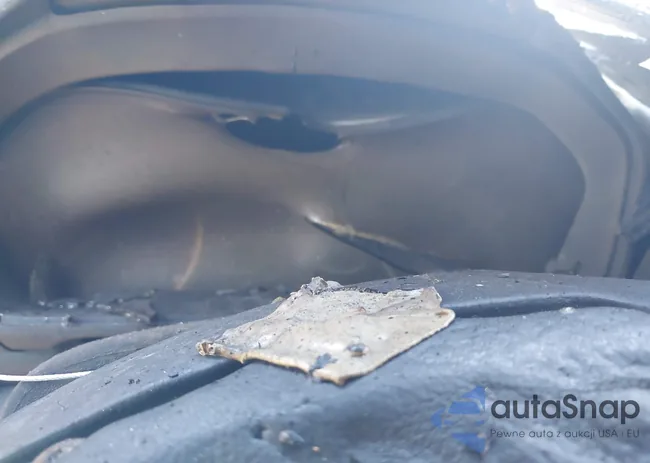 MAJ3S2GE4KC297916: 42114032