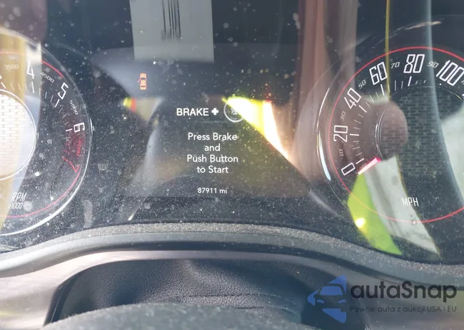 2C3CDZAG8HH617157: 42114039