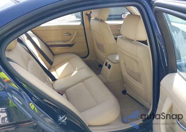 WBAVB13546KX40545: 42114040