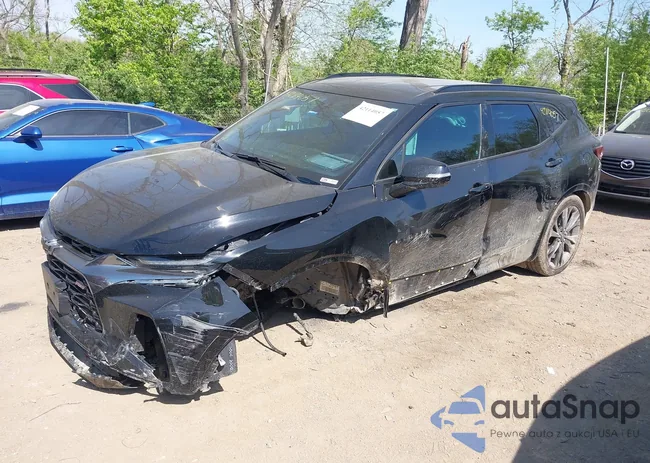 3GNKBERS0NS137967: 42114057