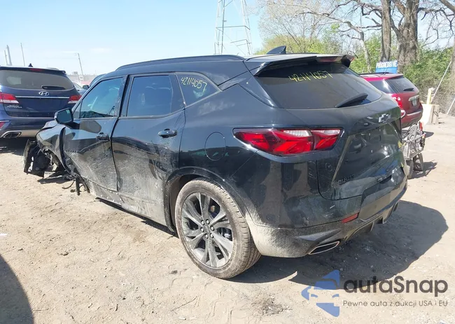 3GNKBERS0NS137967: 42114057