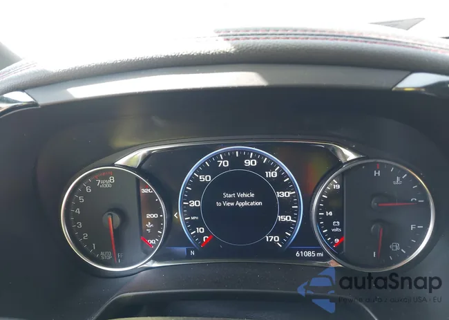 3GNKBERS0NS137967: 42114057