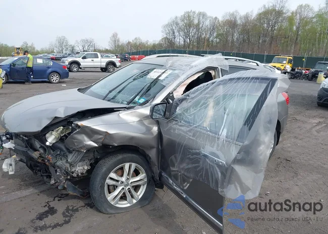 JN8AS5MV7CW353360: 42114062