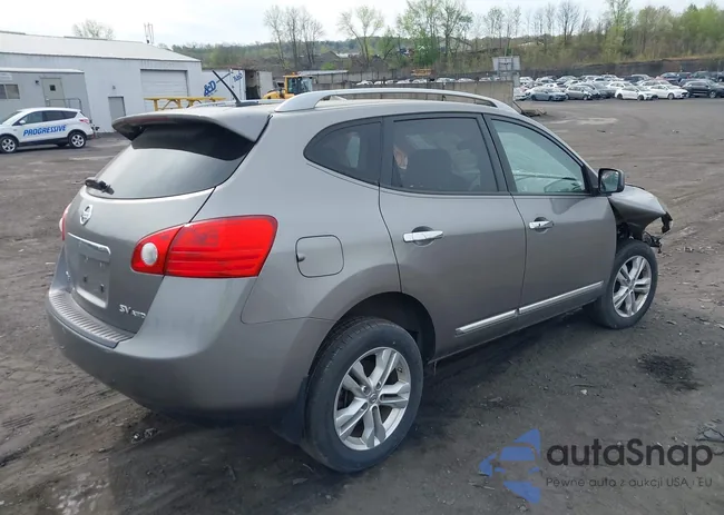 JN8AS5MV7CW353360: 42114062