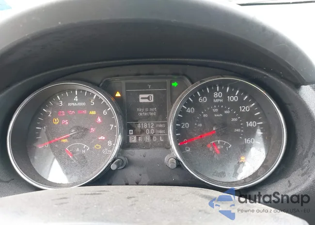 JN8AS5MV7CW353360: 42114062