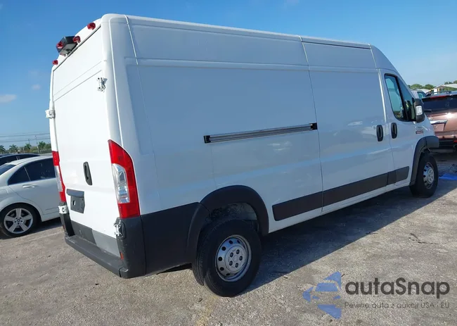 3C6TRVDGXLE128269: 42114066