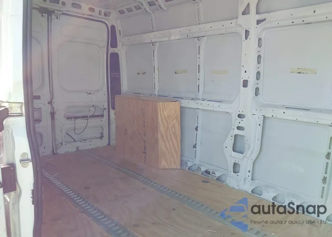 3C6TRVDGXLE128269: 42114066