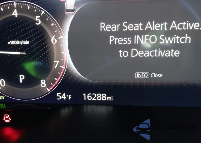 JM3KKDHC2R1101502: 42114075