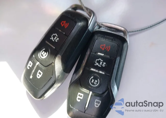 1FM5K8D80HGD76128: 42114080