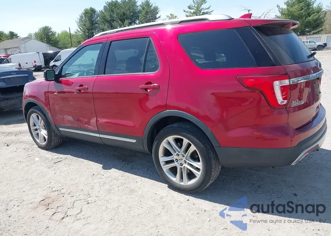 1FM5K8D80HGD76128: 42114080