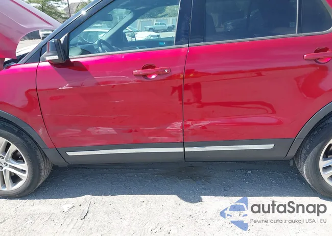 1FM5K8D80HGD76128: 42114080