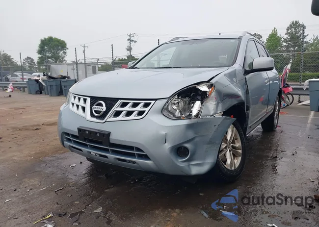 JN8AS5MV4CW390723: 42114093