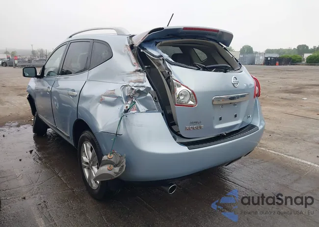 JN8AS5MV4CW390723: 42114093