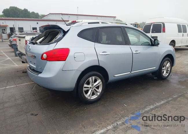 JN8AS5MV4CW390723: 42114093