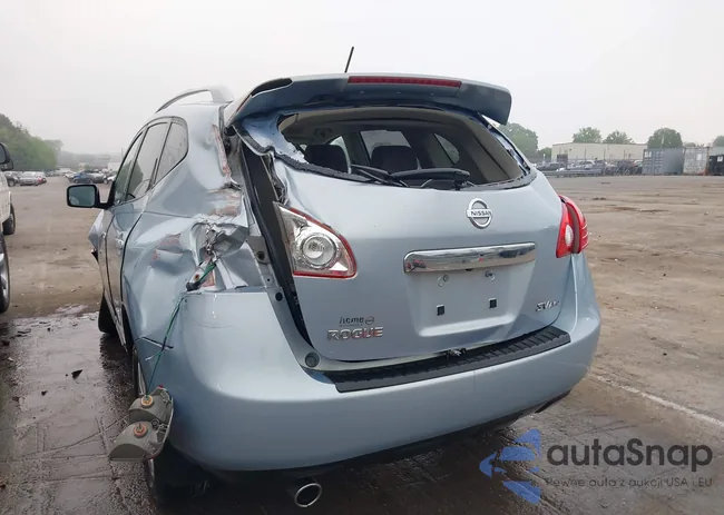 JN8AS5MV4CW390723: 42114093