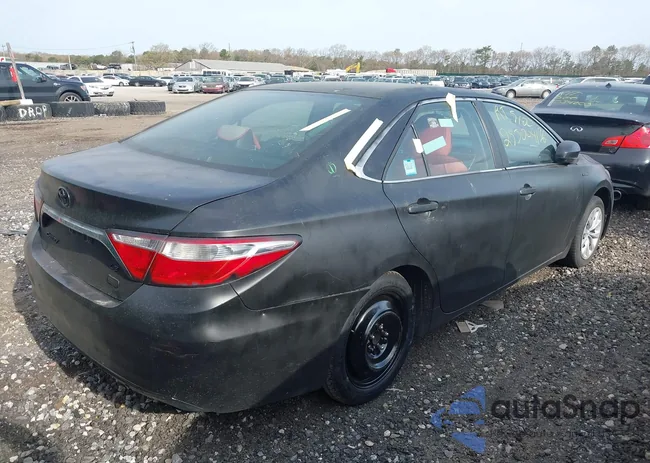 4T1BD1FK0FU145824: 42114108