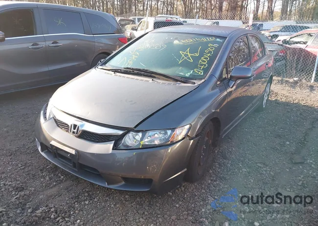 2HGFA16529H362423: 42114110