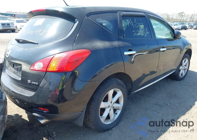 JN8AZ18W59W131478: 42114111