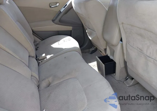 JN8AZ18W59W131478: 42114111