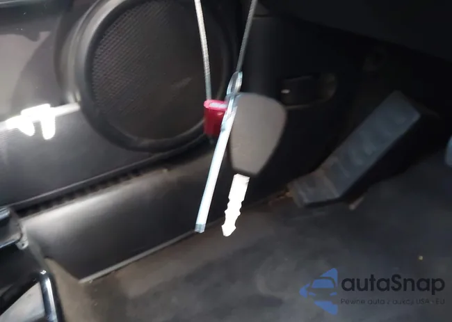 1C4NJPBB8GD575668: 42114112