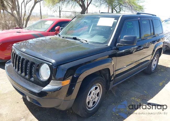 1C4NJPBB8GD575668: 42114112