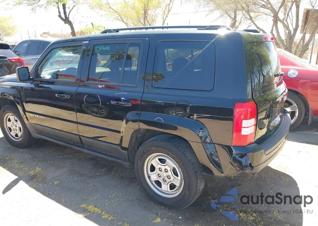 1C4NJPBB8GD575668: 42114112