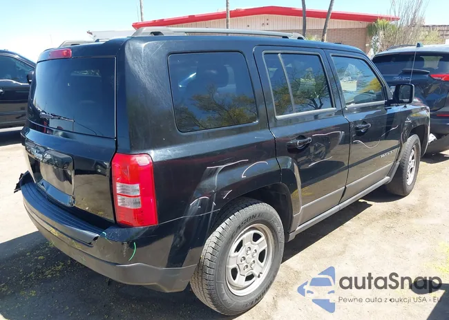 1C4NJPBB8GD575668: 42114112