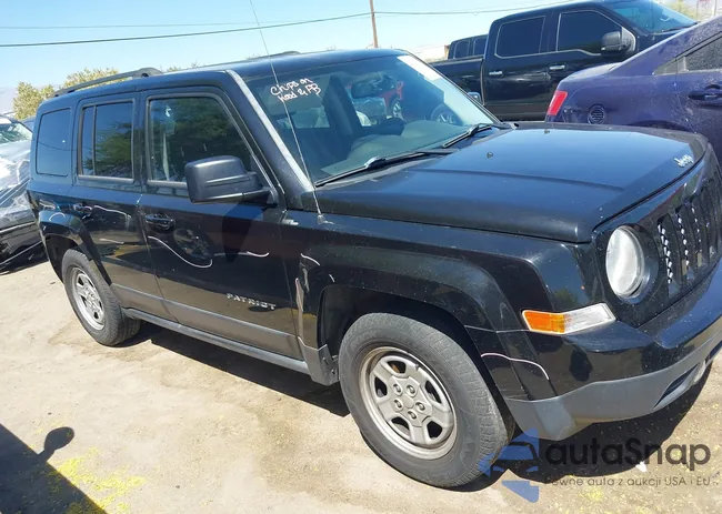 1C4NJPBB8GD575668: 42114112