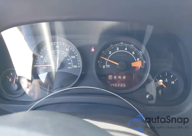 1C4NJPBB8GD575668: 42114112