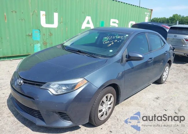 2T1BPRHE4FC393704: 42114127