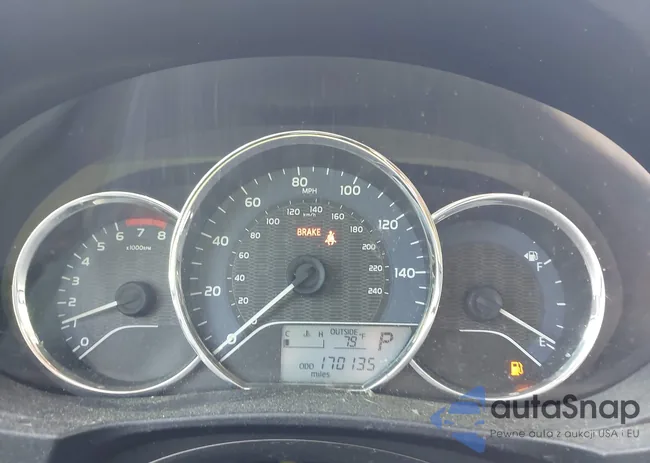 2T1BPRHE4FC393704: 42114127