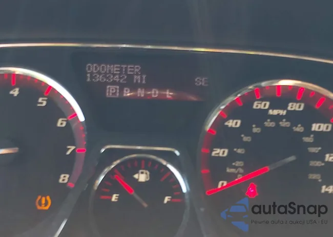 1GKKVRKDXGJ143710: 42114138