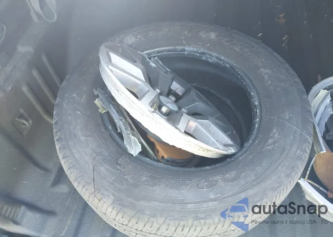 1GTP6CE10G1365458: 42114141