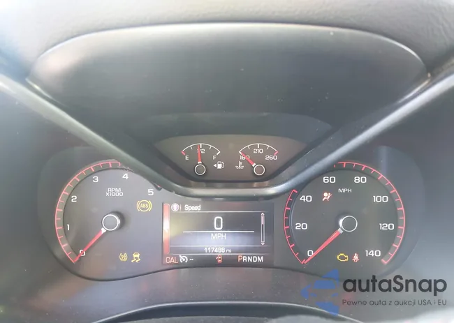 1GTP6CE10G1365458: 42114141