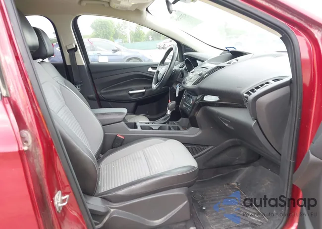 1FMCU9G90HUE65257: 42114145