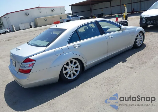 WDDNG71X77A018785: 42114156