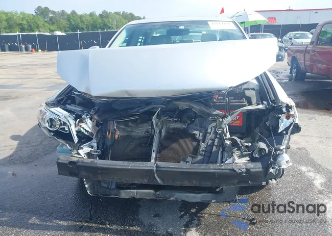 4T1BK3DB3BU386677: 42114158